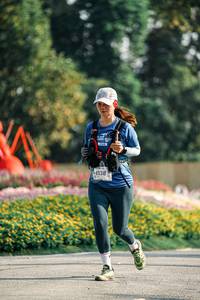 BIB: 
                            <button type="button" onclick="openModal(25909634)" class="btn btn-primary btn-sm float-right btn-popup" data-toggle="modal" data-target=".modal-high-quality">
                        <i class="fas fa-shopping-cart"></i> Add to Cart
                    </button>
                                            <button type="button" onclick="isThisMe(25909634, true)" class="btn btn-success btn-sm float-right btn-popup btn-isme hidden" data-toggle="tooltip" data-placement="bottom" title="นี่คือรูปของคุณใช่ไหม คลิกที่นี่เพื่อเอาเข้าอัลบั้ม">
                        <i class="fas fa-plus"></i> Add to album
                    </button>
                    <button type="button" onclick="isThisMe(25909634, false)" class="btn btn-warning btn-sm float-right btn-popup btn-isnotme hidden">
                        <i class="fas fa-ban"></i> Remove from album
                    </button>